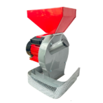 Moara pentru cereale Demetra DM-39