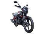 Motocicletă Senke SK150G - imagine 2