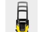 Maşina de curăţat cu înaltă presiune Karcher K5 Basic (1.180-580.0) - imagine 2
