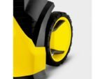 Maşina de curăţat cu înaltă presiune Karcher K5 Basic (1.180-580.0) - imagine 3