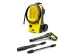 Maşina de curăţat cu înaltă presiune Karcher K 4 Classic (1.679-420.0)