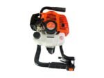 Motoburghiu pe benzină TOGO TG - D002 - imagine 4