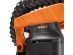 Mașina de șlefuit pereți extensibilă MaxXT MDLS20V 20V - imagine 5
