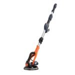 Mașina de șlefuit pereți extensibilă MaxXT MLS820B 820W