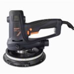 Mașina de șlefuit pereți MaxXT MS810 810W