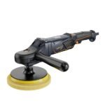 Mașina de polișat MaxXT MEP1200 1200 W