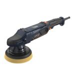 Mașină de polișat MAXXT MOP71015 710 W