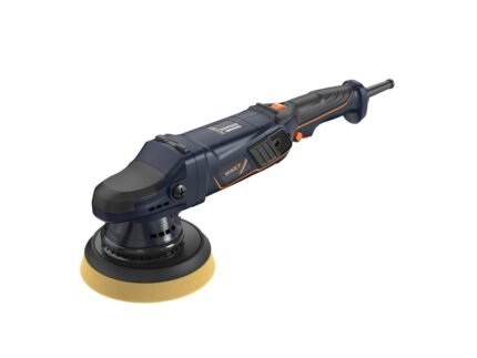 Mașină de polișat MAXXT MOP71015 710 W