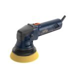 Mașină de polișat MAXXT MOP71012-5 710 W