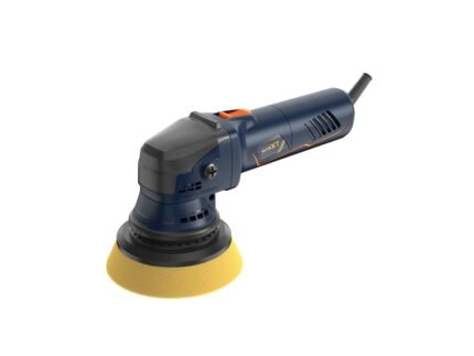 Mașină de polișat MAXXT MOP71012-5 710 W