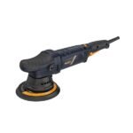 Mașină de polișat MAXXT MOP72015 720 W