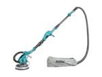 Masina de slefuit pereti Total TWS10501