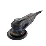 Masina de polisat MaxXT MOS400C-5.0