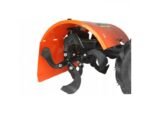 Motocultor Togo ST9001 7hp - imagine 5