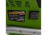 Stație de vopsire de înaltă presiune Procraft PSE1100 - imagine 6