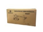 Despicator de lemne orizontal Kronava RNA5T 2200 W 5 T - imagine 6