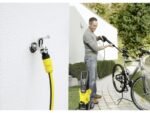 Aparat de spălat cu presiune KARCHER K 3 120bar (1.601-888.0) - imagine 7