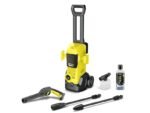 Aparat de spălat cu presiune mare Karcher K 3 FJ BB (1.676-358.0)