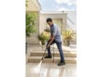Aparat de spălat cu presiune mare Karcher K 3 FJ BB (1.676-358.0) - imagine 9