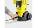 Aparat de spălat cu presiune mare Karcher K 3 FJ BB (1.676-358.0) - imagine 3