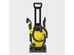 Aparat de spălat cu presiune mare Karcher K 3 FJ BB (1.676-358.0) - imagine 2