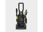 Aparat de spălat cu presiune mare Karcher K 4 FJ BB (1.679-561.0) - imagine 2