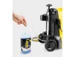 Aparat de spălat cu presiune mare Karcher K 4 Classic Car (1.679-422.0) - imagine 4
