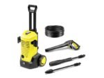 Maşina de curăţat cu înaltă presiune Karcher K 5 (1.679-600.0)