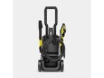 Aparat de spalat cu presiune Karcher K 5 FJ BB (1.679-610.0) - imagine 6