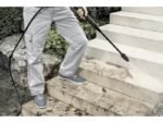 Maşina de curăţat cu înaltă presiune Karcher K 6 Special (1.168-508.0) - imagine 7