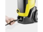 Aparat de spălat cu presiune înaltă Karcher K 7 WCM FJ BB 1.317-402.0 - imagine 4