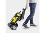 Aparat de spălat cu presiune înaltă Karcher K 7 WCM FJ BB 1.317-402.0 - imagine 2