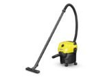 Aspirator cu sac Karcher WD 1 Classic (1.628-411.0)