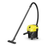 Aspirator cu sac Karcher WD 1 Classic (1.628-411.0)