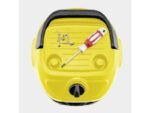 Aspirator cu sac Karcher WD 1 Classic (1.628-411.0) - imagine 16