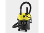 Aspirator cu sac Karcher WD 1 Classic (1.628-411.0) - imagine 2
