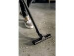 Aspirator industrial Karcher WD 2 Plus S V-15/4/18/C (1.628-054.0) - imagine 3