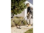 Aspirator multifunctional Karcher WD 3 V-17/4/20 (1.628-130.0) - imagine 6