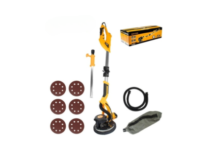 Masina de slefuit pereti ROTOR RS225L3 750W