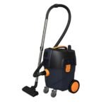 Aspirator industrial automat MaxXt MVC3600V1 1600W