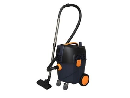 Aspirator industrial automat MaxXt MVC3600V1 1600W