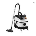 Aspirator industrial MaxXt MVC3600 1600W