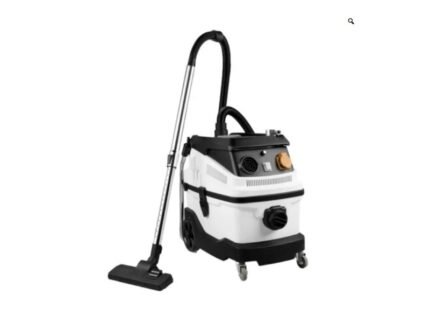 Aspirator industrial MaxXt MVC3600 1600W