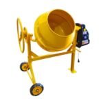 Betoniera Rotor RB230 230 l 1200 W