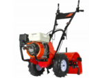 Motocultor Togo ST9001 7hp