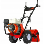 Motocultor Togo ST9001 7hp