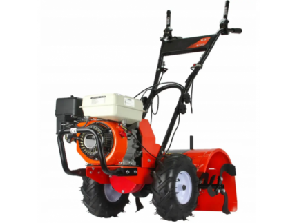 Motocultor Togo ST9001 7hp