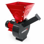 Moara pentru cereale Elefant CM-1.5G