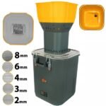 Moara electrica Rotor RM55L