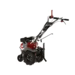 Motocultor benzina RATO 100 - imagine 2